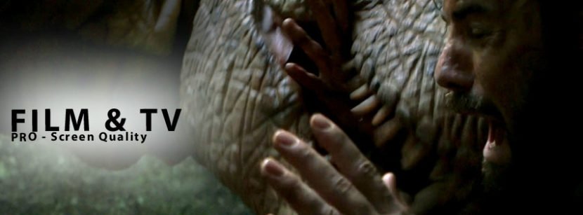 hire a dinosaur rent a dinosaur dinosaur costume hire hire a lion hire a gorilla hire a robot hire a hero hire a dinosaur hire a fossil dig big foot hire a big foot bigfoot events lion events dinosaur events hire the transformers hire the robots top gear the grand tour